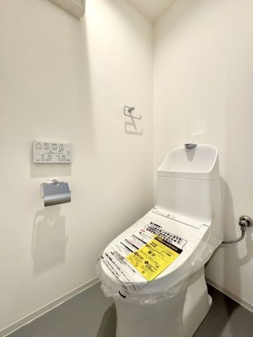  アルファシティ屋島五番館