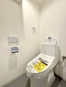  アルファシティ屋島五番館