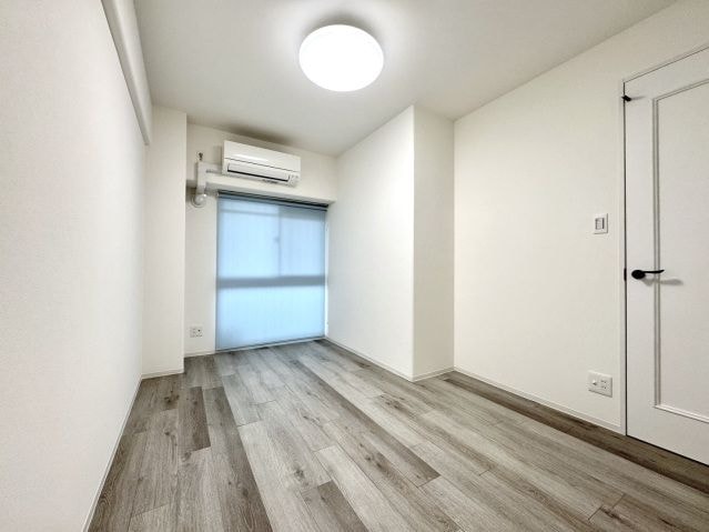  アルファシティ屋島五番館