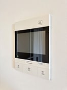  アルファシティ屋島五番館