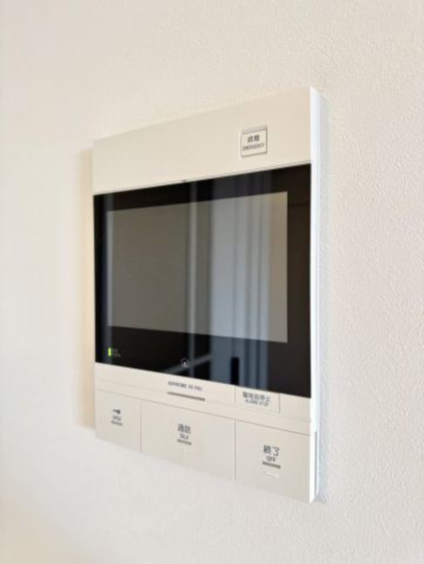  アルファシティ屋島五番館