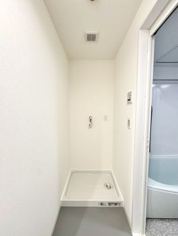  アルファシティ屋島五番館