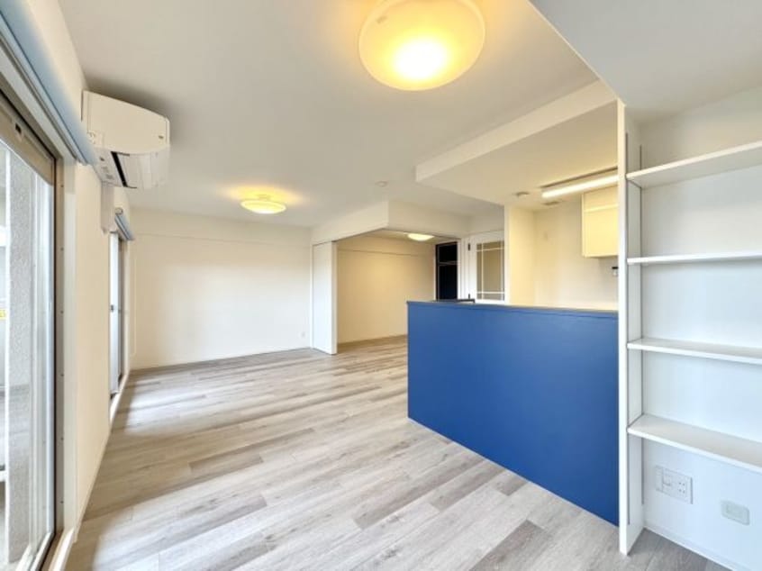  アルファシティ屋島五番館