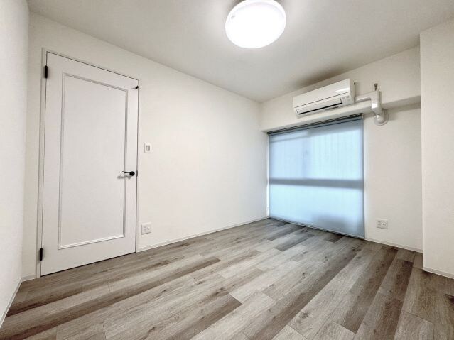  アルファシティ屋島五番館