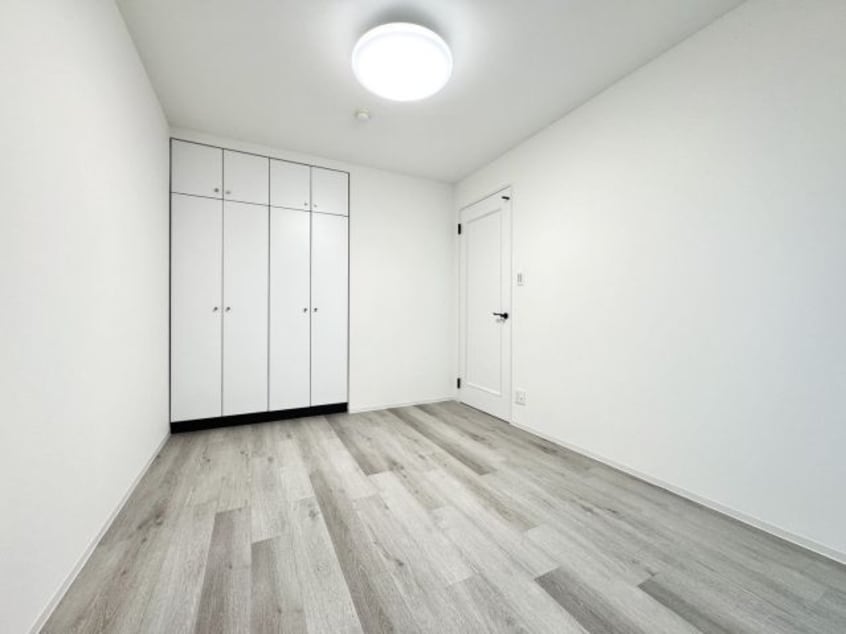  アルファシティ屋島五番館