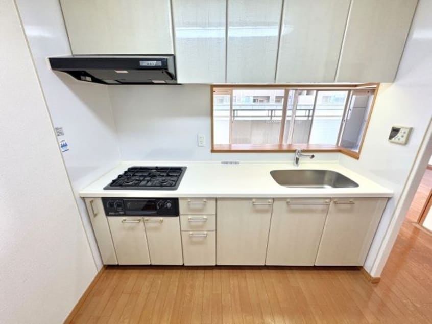  アルファシティ屋島六番館