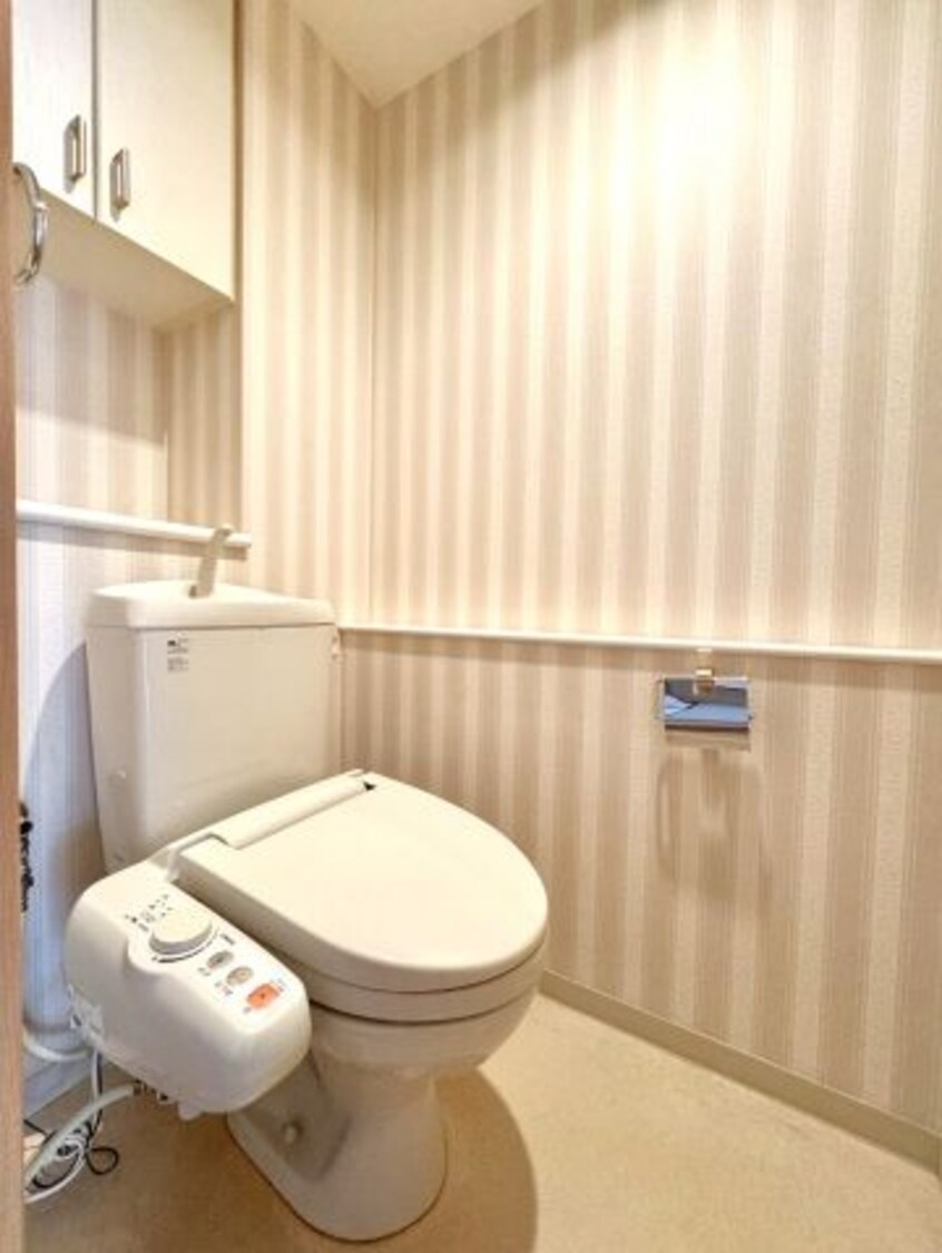  アルファシティ屋島六番館