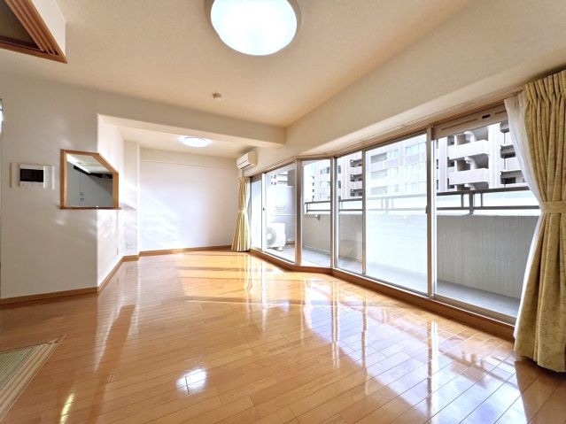  アルファシティ屋島六番館