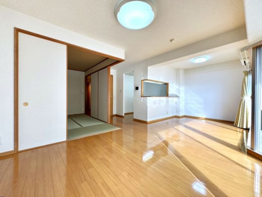  アルファシティ屋島六番館