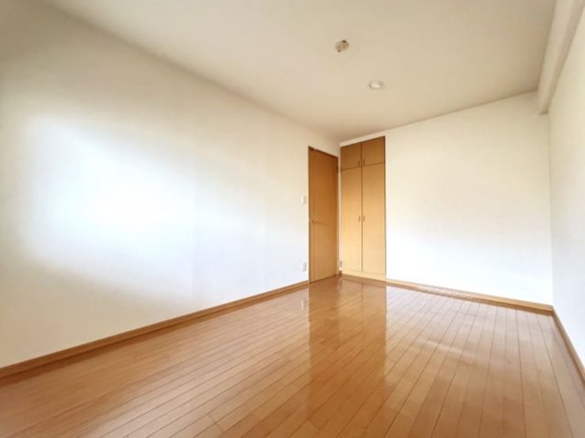  アルファシティ屋島六番館