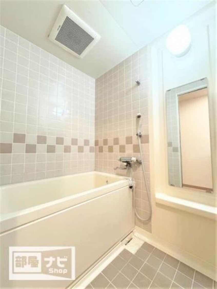  アルファシティ屋島四番館