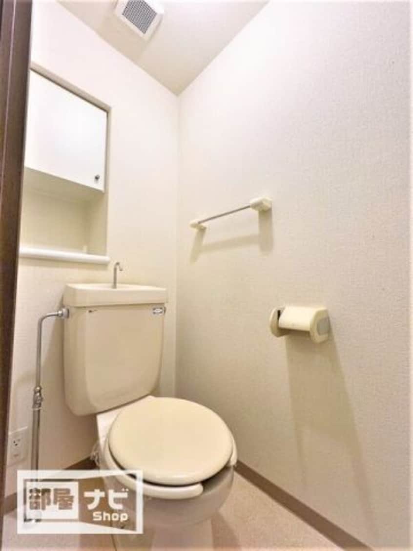  アルファシティ屋島四番館