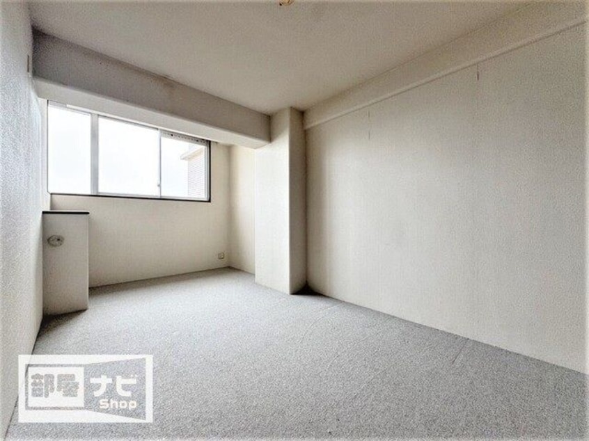  アルファシティ屋島四番館