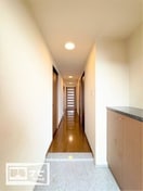  アルファシティ屋島四番館