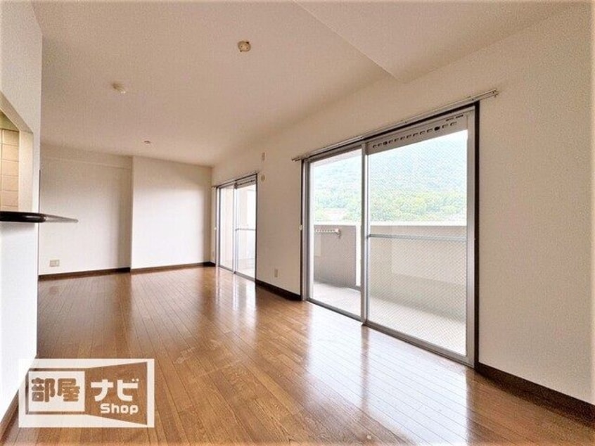  アルファシティ屋島四番館