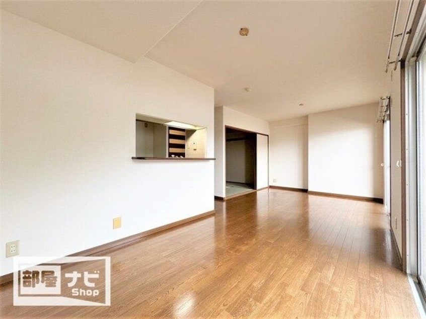  アルファシティ屋島四番館