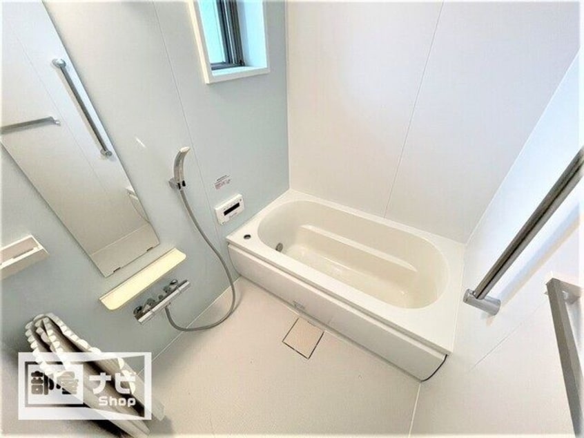  アルファライフ片原町駅東