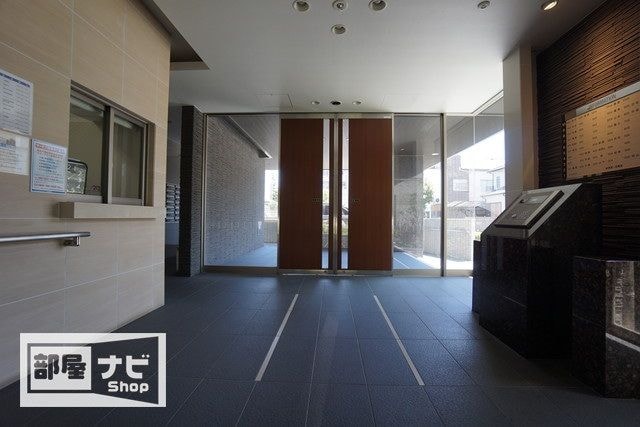  アルファライフ片原町駅東