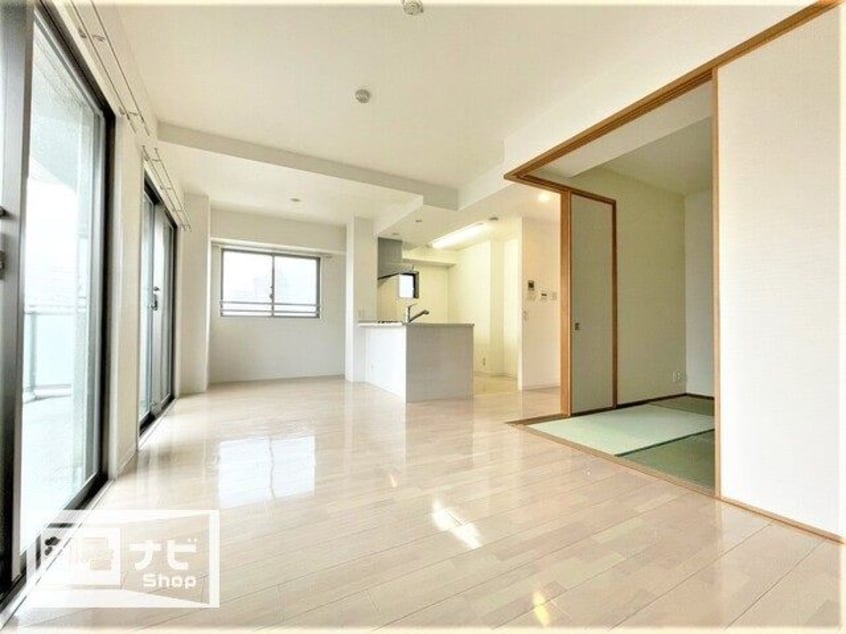  アルファライフ片原町駅東