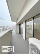  アルファライフ片原町駅東