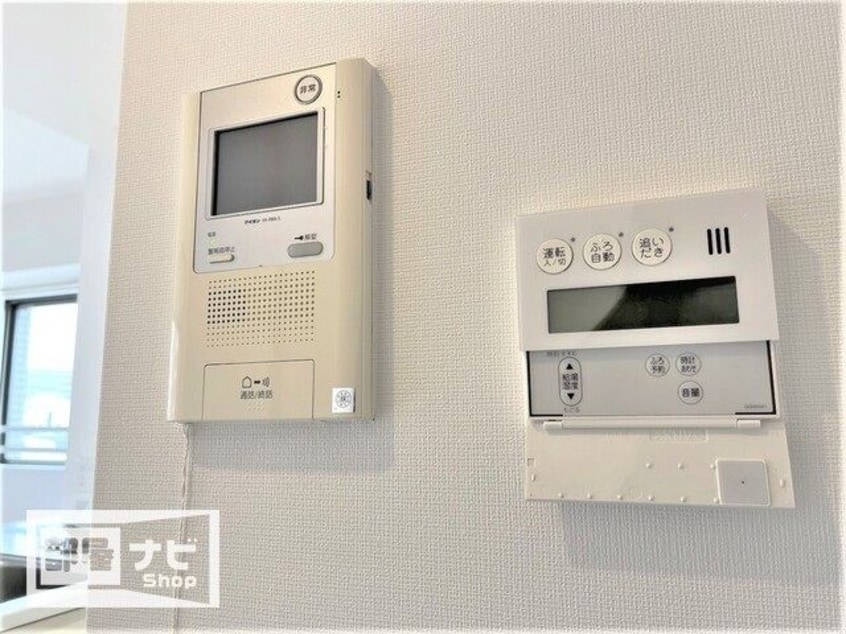  アルファライフ片原町駅東