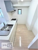  アルファライフ片原町駅東