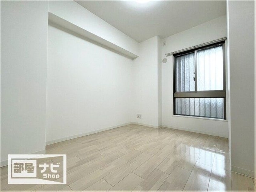  アルファライフ片原町駅東