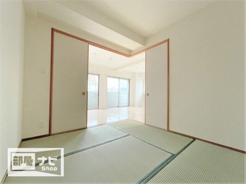  アルファライフ片原町駅東