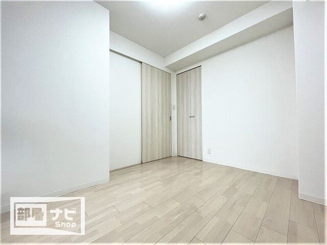  アルファライフ片原町駅東