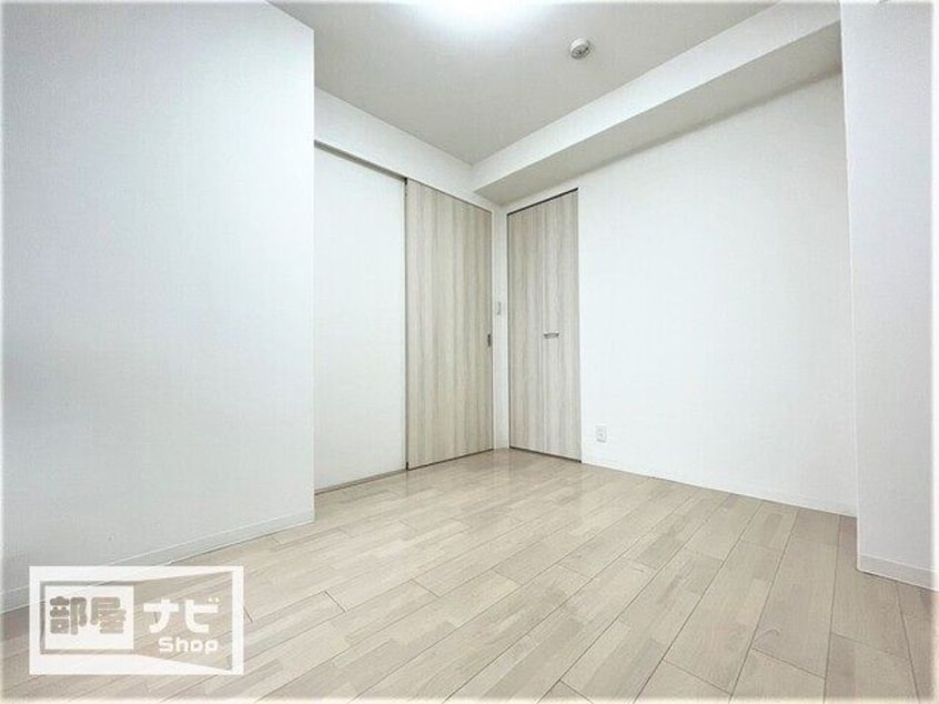  アルファライフ片原町駅東