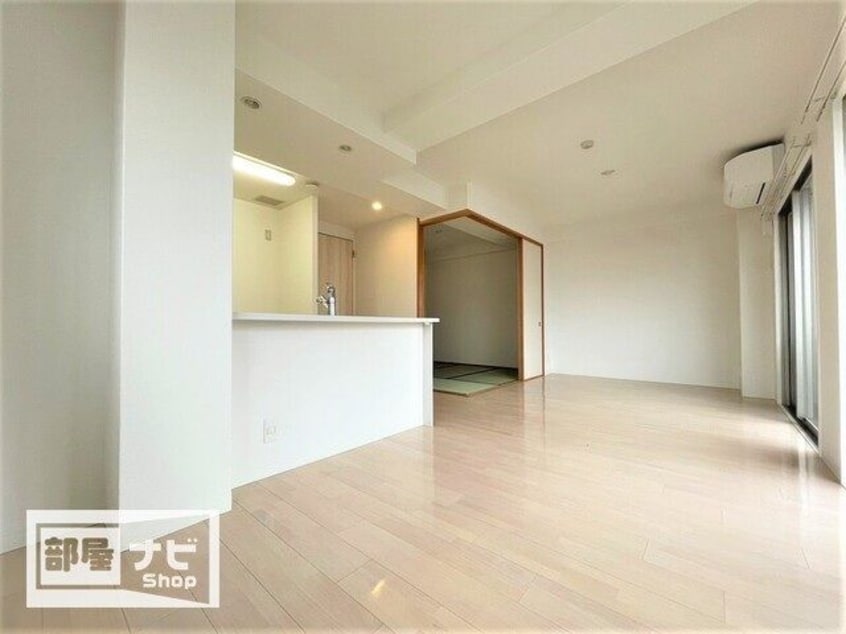  アルファライフ片原町駅東