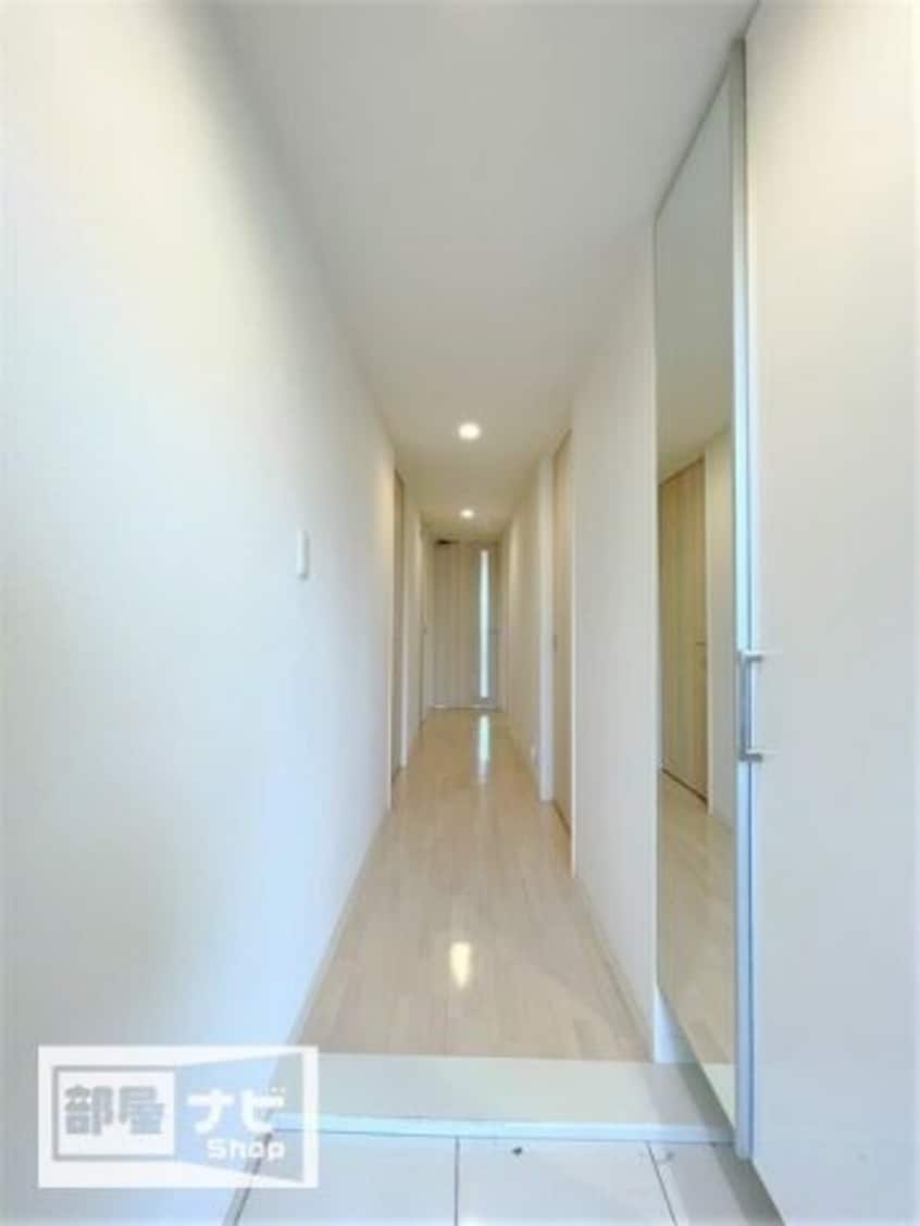  アルファライフ片原町駅東