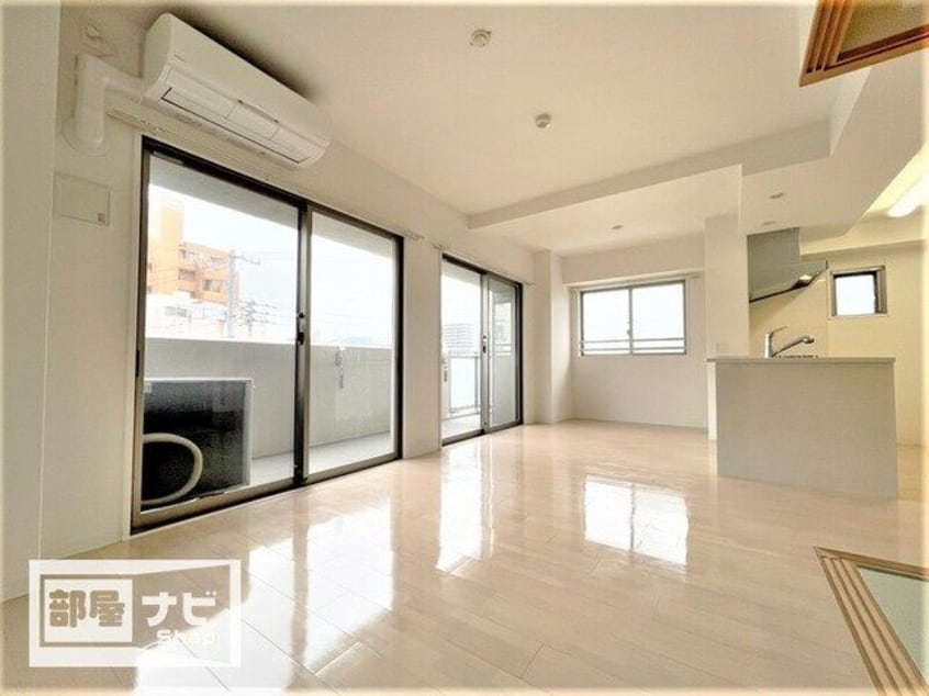  アルファライフ片原町駅東