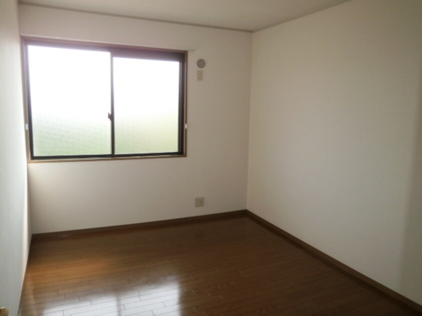 北洋室 ファミール河野 C棟