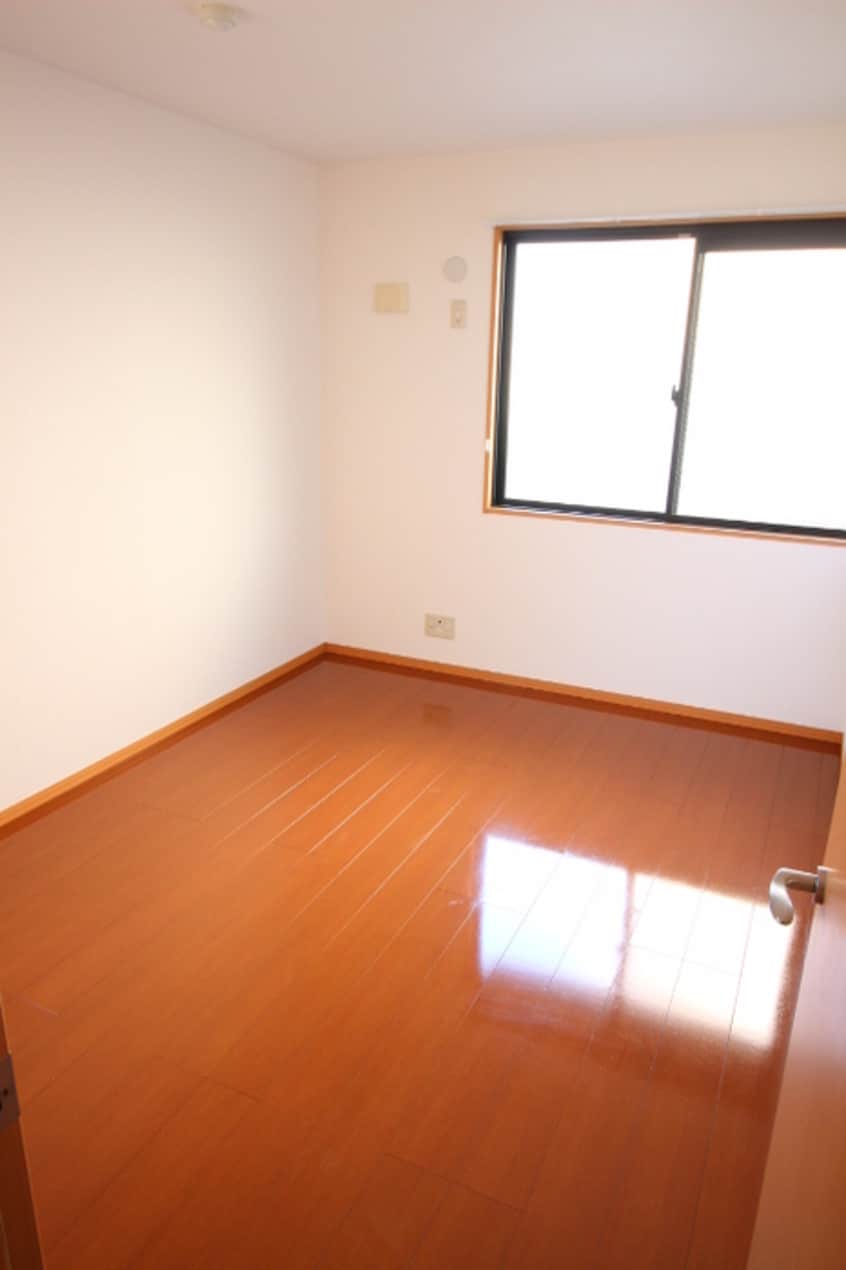 北西洋室 ルコネッサンス