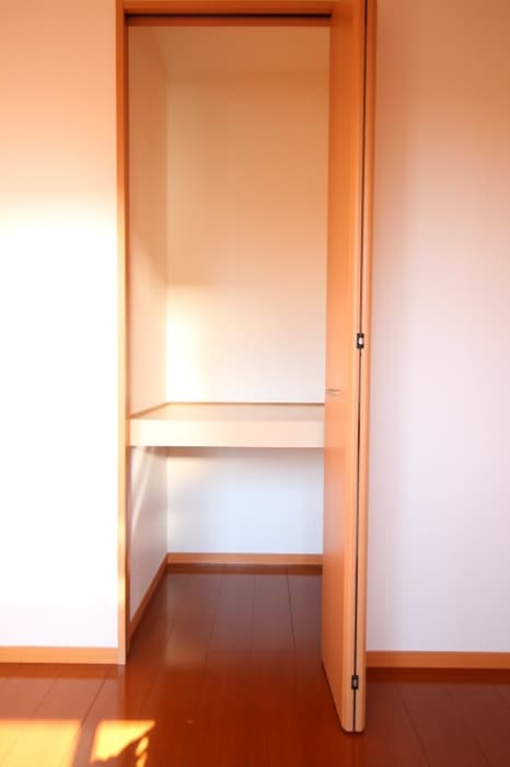 物入 ルコネッサンス