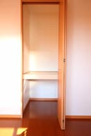 物入 ルコネッサンス