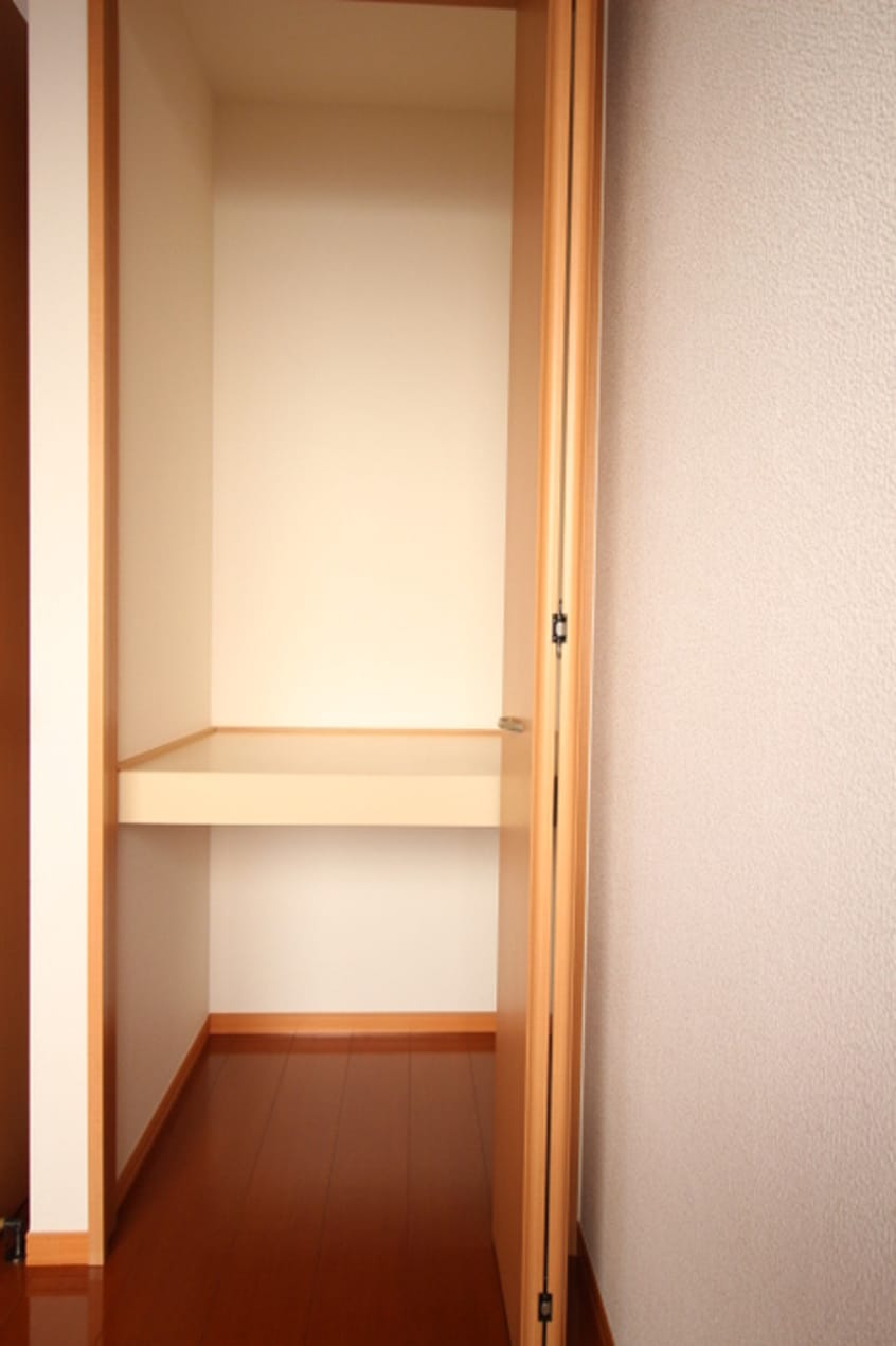 物入 ルコネッサンス