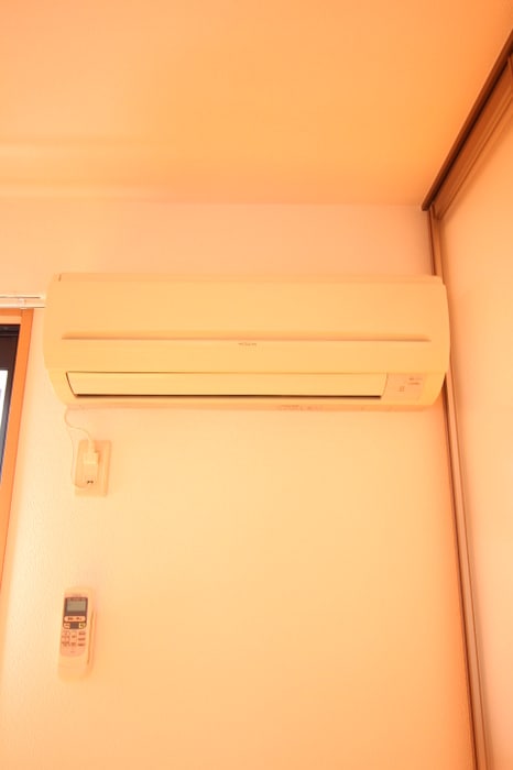 エアコン ルコネッサンス