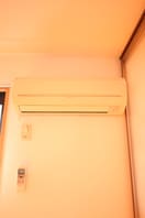 エアコン ルコネッサンス