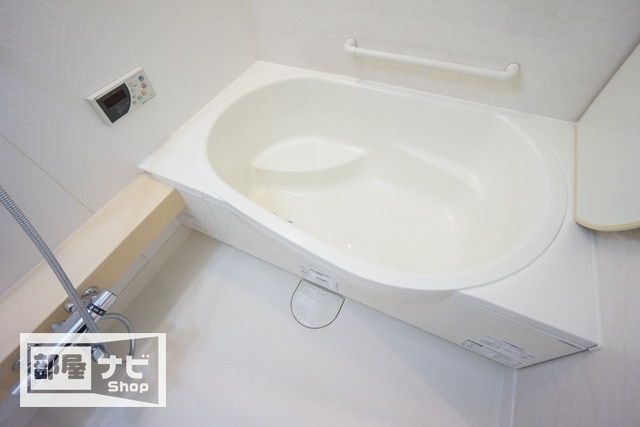  アルファタワー桜町