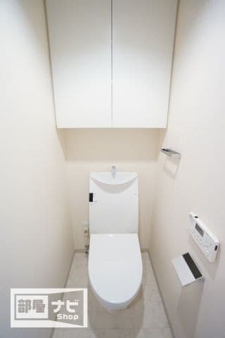  アルファタワー桜町