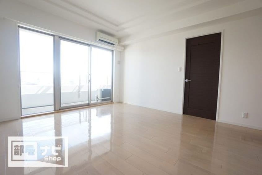  アルファタワー桜町