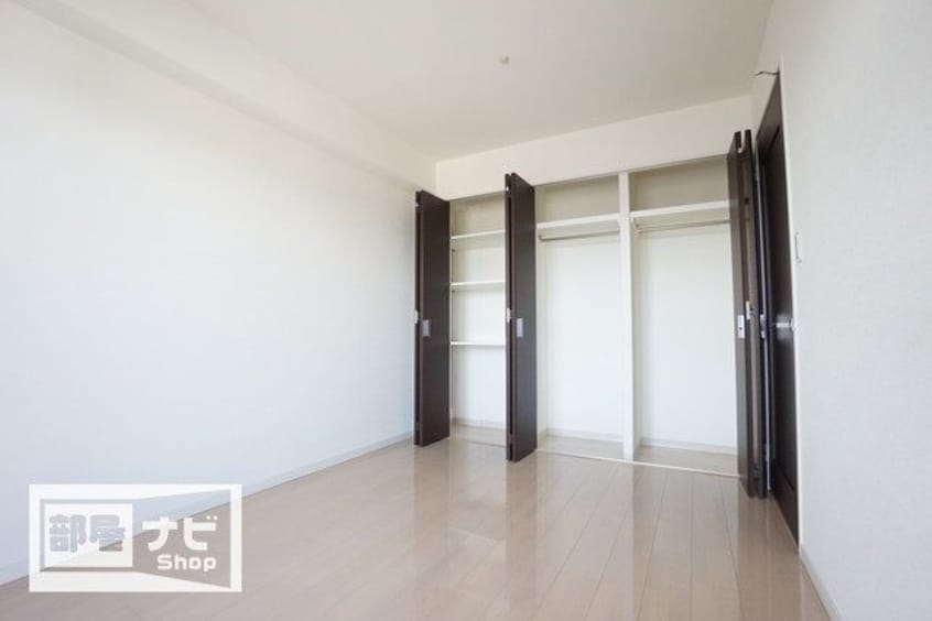  アルファタワー桜町