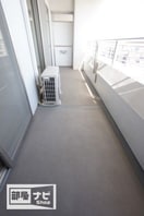  アルファタワー桜町