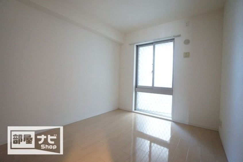  アルファタワー桜町