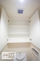  アルファタワー桜町