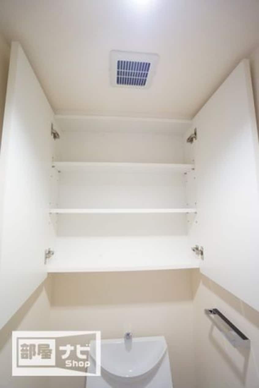  アルファタワー桜町