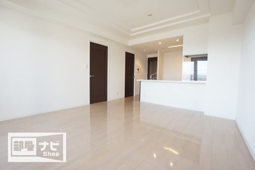  アルファタワー桜町