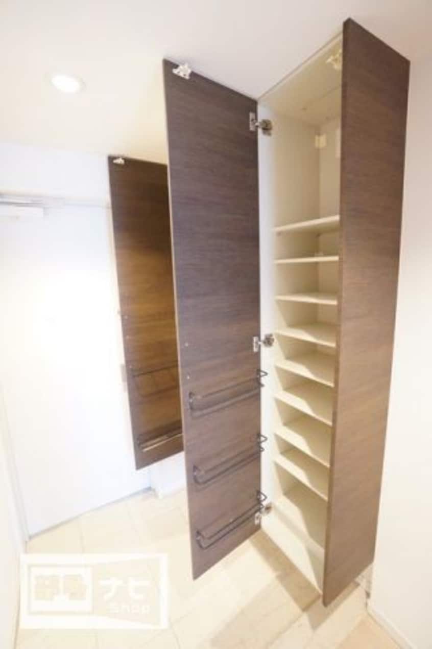  アルファタワー桜町